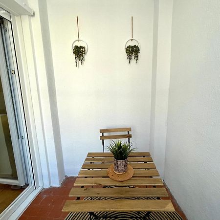 Vtz El Balcon De Calixto Apartment ซาราโกซา ภายนอก รูปภาพ