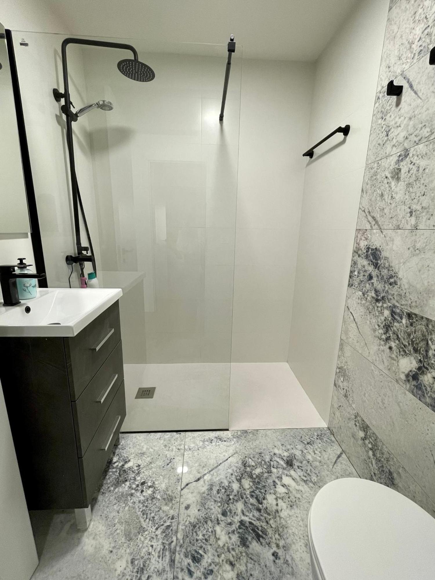 Vtz El Balcon De Calixto Apartment ซาราโกซา ภายนอก รูปภาพ